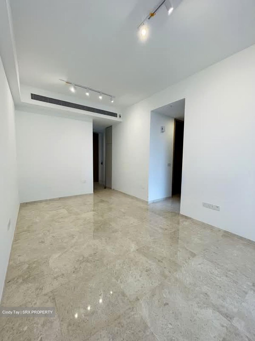 The Avenir (D9), Condominium #584005861